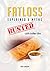 Fat Loss Explained & Myths Busted With Indian Diet by Kriti Shastry