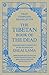 Tibetan Book Of The Dead. F...