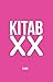Kitab XX