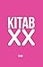 Kitab XX by Shah