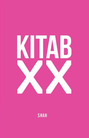 Kitab XX (Paperback)