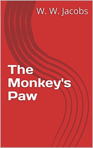 The Monkey's Paw