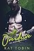 Overdrive (The Avowed Brothers Book 1)