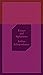 Essays and Aphorisms