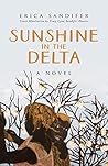 Sunshine in the Delta by Erica M. Sandifer Sunshine in the Delta by Erica M. Sandifer