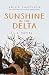 Sunshine in the Delta