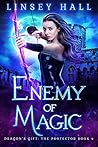 Enemy of Magic