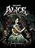 Мир игры ALICE. Madness returns