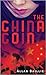 The China Coin