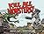 Kill All Monsters Omnibus V...