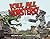 Kill All Monsters Omnibus Volume 1