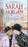 Hóvarázs (O'Neil Brothers, #1)