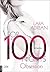 For 100 Nights - Obsession (Die 100-Reihe 2) (German Edition)