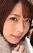 rika 20-year old 561rika g area selection by g area