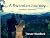A Rwandan Journey: A Father...