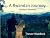 A Rwandan Journey by Trevor Waldock
