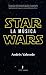Star Wars. La música