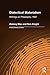Dialectical Materialism: Writings on Philosophy, 1937 (Studies of the Harriman Institute)