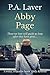 Abby Page by P.A. Laver