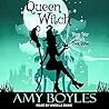 Queen Witch