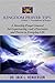 Kingdom Prayer Tips (Volume...