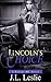 Lincoln's Choice (Ravens MC, #2)