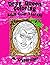 Drag Queen Coloring Book Volume 2 by M. Cryptkeeper