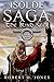 The Blind Seer (Isolde Saga...