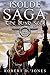 The Blind Seer (Isolde Saga Book 3)