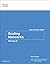 Scaling Networks v6 Course ...