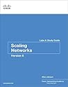 Scaling Networks ...