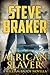 African Slaver (William Brody, #1)