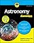Astronomy For Dummies