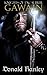 Gawain (Knights of Excalibur Book 1)