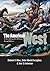 The American West: A New In...