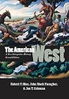 The American West...