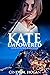 Kate Empowered