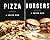 Burgers & Pizza Bundle - co...