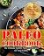 Paleo Cookbook by Pamela Sinclair