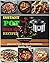 Instant Pot Recipes: Over 2...