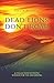 Dead Lions Don't Roar by Tolu' A. Akinyemi