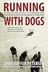 Running with Dogs