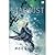 Stardust - Serbuk Bintang