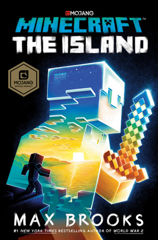 Minecraft: The Island