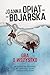 Gra o wszystko (Aleksandra Wilk, #3)