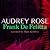 Audrey Rose by Frank De Felitta