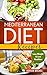 Mediterranean Diet Recipes:...