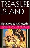 TREASURE ISLAND: ...