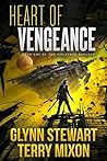 Heart of Vengeance