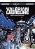 Valérian e Laureline: Agenti spazio-temporali, Vol. 7